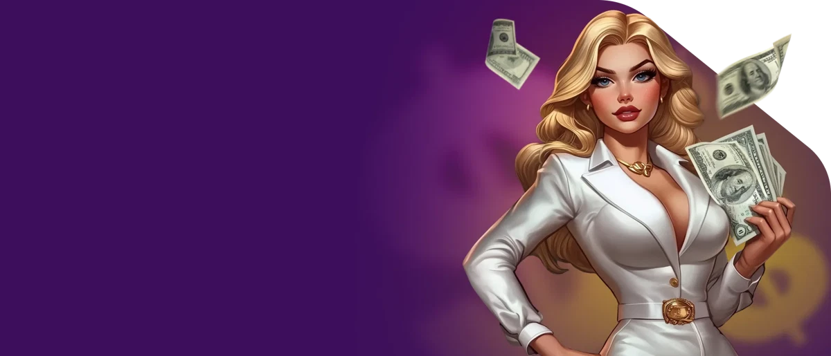 up to 25% Lemon Casino Casino Games
