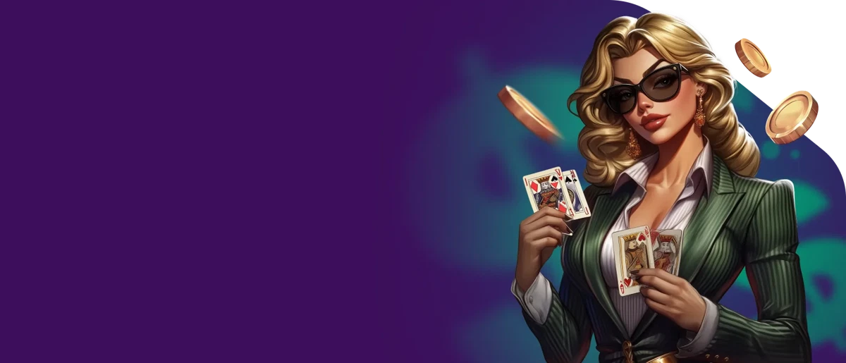 Sign Up Lemon Casino Slots