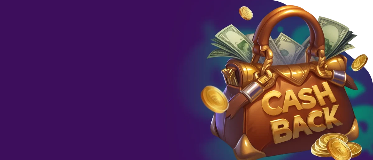 Welcome Bonus Lemon Casino Canada
