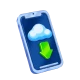 Lemon Casino App