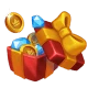 Bonus Lemon Casino Canada