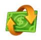 Cashback Lemon Casino Igaming