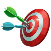 Missions Lemon Casino Jackpots