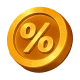 Promotions Lemon Casino Jackpots