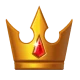 VIP Club Lemon Casino Games