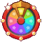Wheel Lemon Casino Igaming
