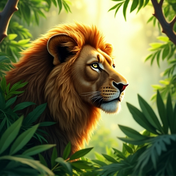 Jungle Roar Lemon Casino Review