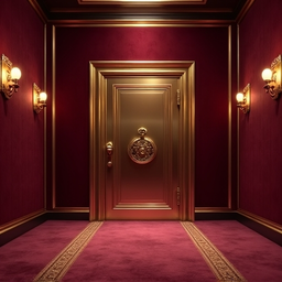 Velvet Vault Lemon Casino Slots