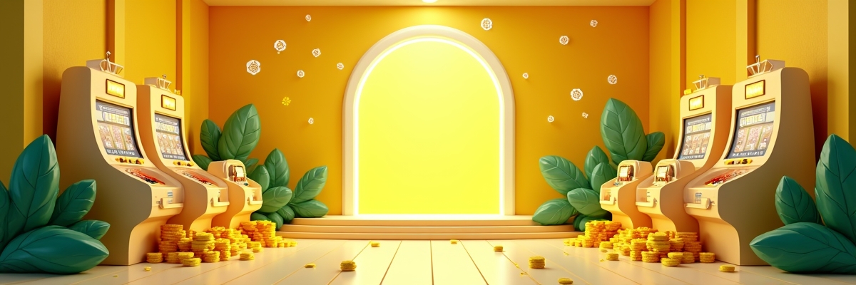 Lemon Casino Review