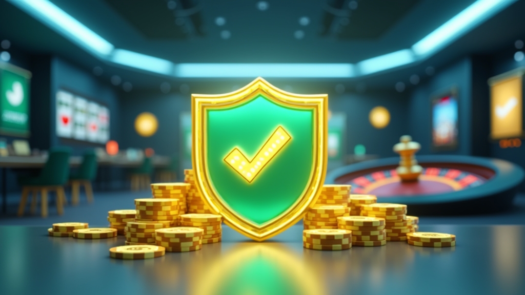 Is Lemon Casino Legit